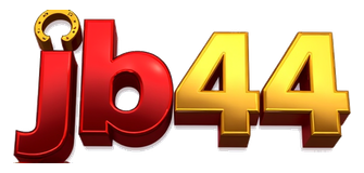 jb44