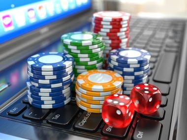ওয়াটার পোলো বাজির পরামর্শ